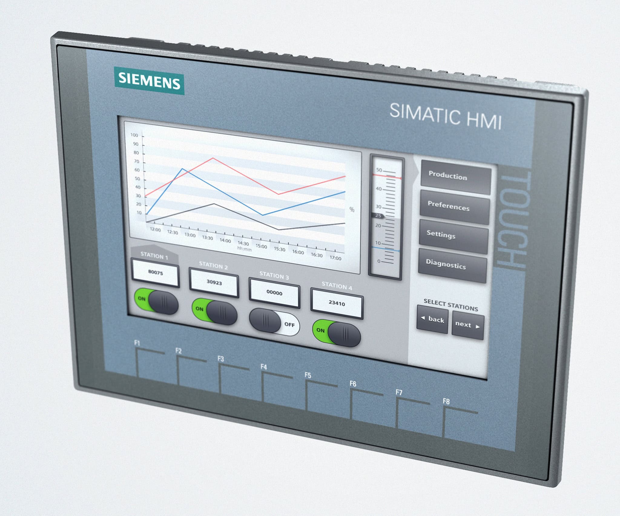 siemens-6av2123-2gb03-0ax0-simatic-hmi-ktp700-basic-7