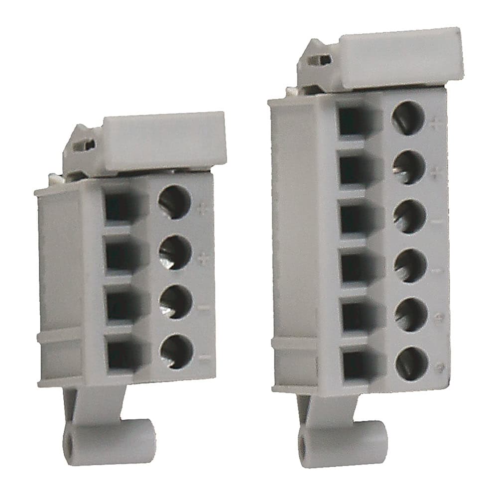 5069-RTB64-SCREW | Terminal Block | PLC Exchange