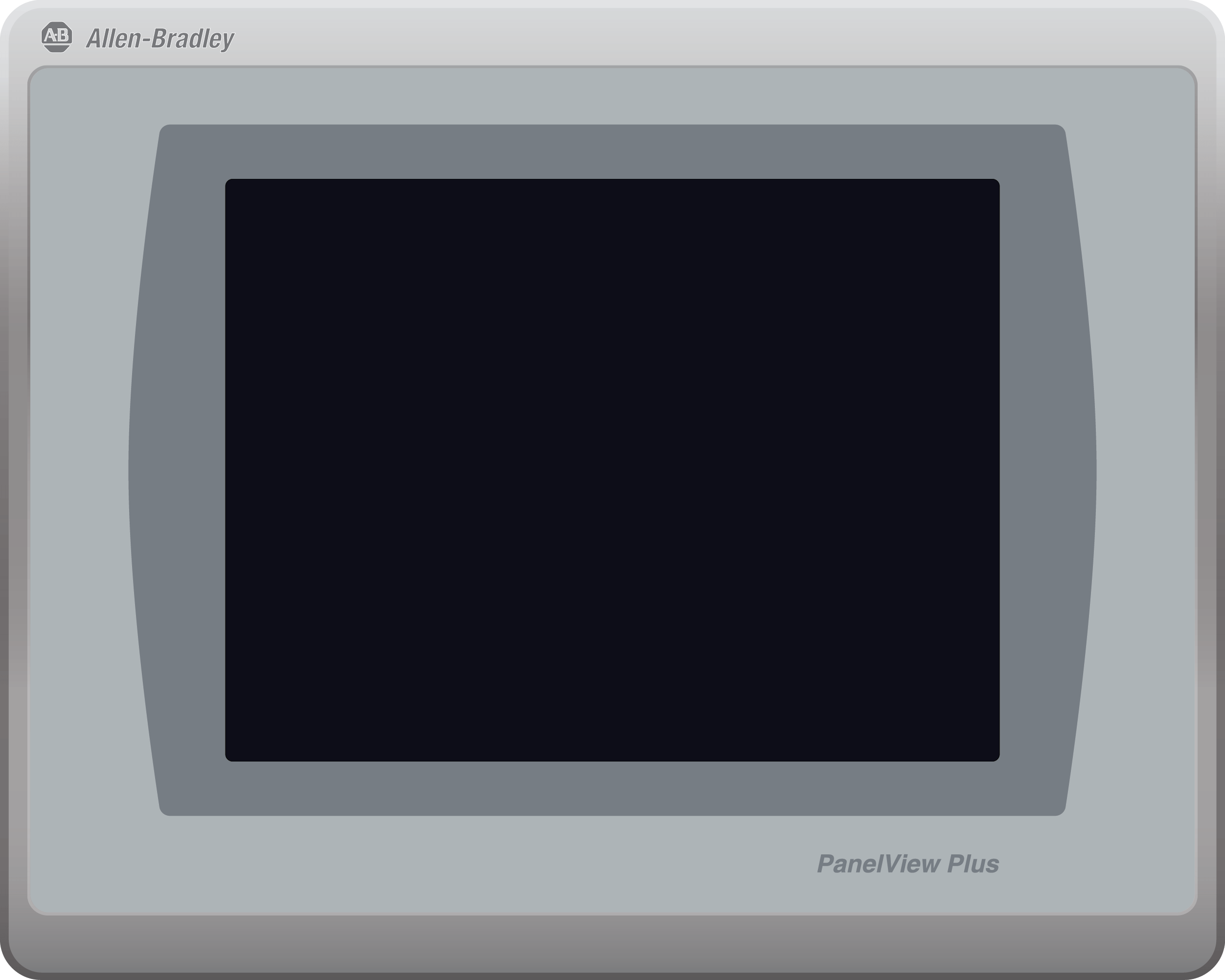 PVP7P_7in_touch-