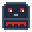 PLCXBOT